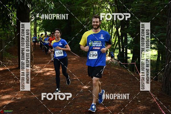 Buy your photos of the eventDesafio do Parque Sabi / Bahamas - 3 Etapa on Fotop