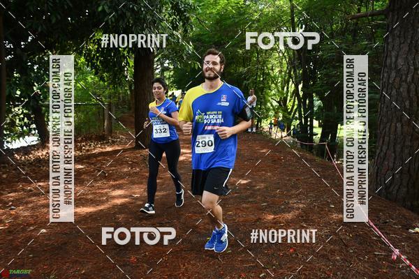 Buy your photos of the eventDesafio do Parque Sabi / Bahamas - 3 Etapa on Fotop