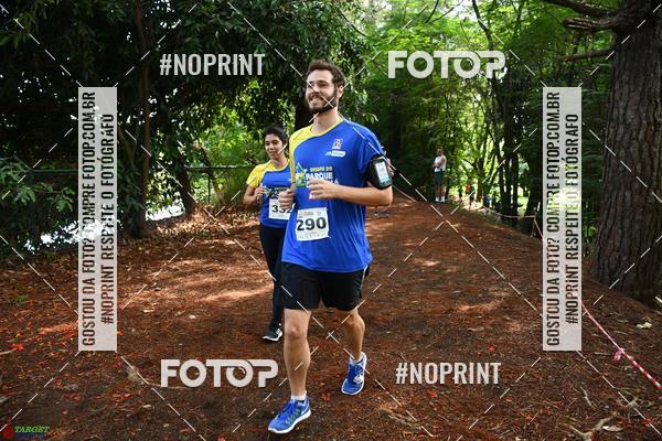 Buy your photos of the eventDesafio do Parque Sabi / Bahamas - 3 Etapa on Fotop
