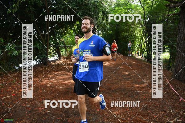 Buy your photos of the eventDesafio do Parque Sabi / Bahamas - 3 Etapa on Fotop