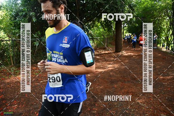 Buy your photos of the eventDesafio do Parque Sabi / Bahamas - 3 Etapa on Fotop