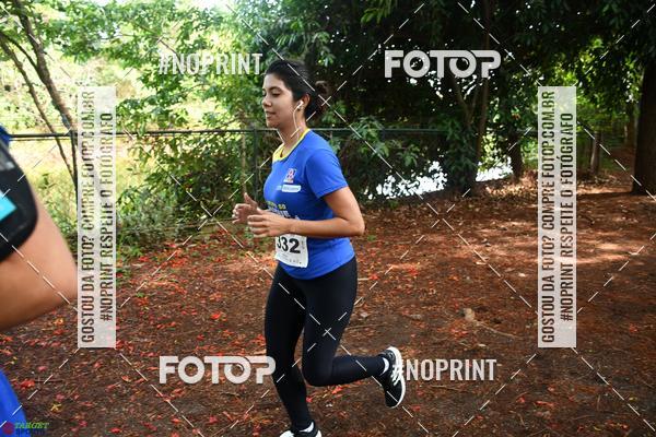 Buy your photos of the eventDesafio do Parque Sabi / Bahamas - 3 Etapa on Fotop