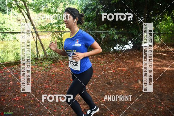 Buy your photos of the eventDesafio do Parque Sabi / Bahamas - 3 Etapa on Fotop