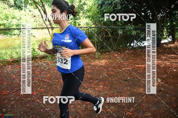 Buy your photos of the eventDesafio do Parque Sabi / Bahamas - 3 Etapa on Fotop