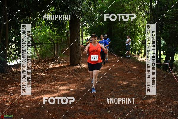 Buy your photos of the eventDesafio do Parque Sabi / Bahamas - 3 Etapa on Fotop