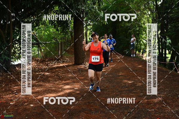 Buy your photos of the eventDesafio do Parque Sabi / Bahamas - 3 Etapa on Fotop