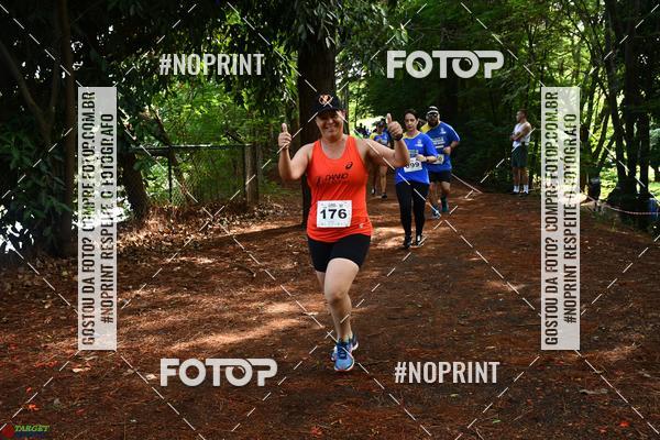 Buy your photos of the eventDesafio do Parque Sabi / Bahamas - 3 Etapa on Fotop