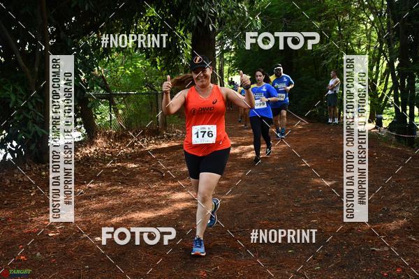 Buy your photos of the eventDesafio do Parque Sabi / Bahamas - 3 Etapa on Fotop