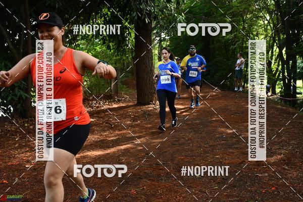 Buy your photos of the eventDesafio do Parque Sabi / Bahamas - 3 Etapa on Fotop