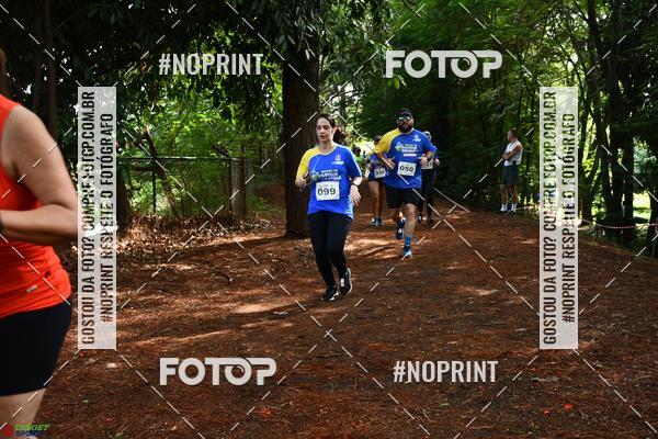 Buy your photos of the eventDesafio do Parque Sabi / Bahamas - 3 Etapa on Fotop