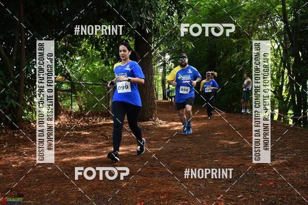 Buy your photos of the eventDesafio do Parque Sabi / Bahamas - 3 Etapa on Fotop