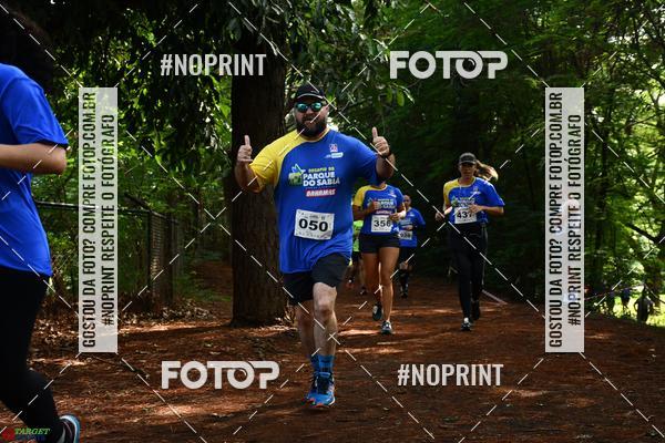 Buy your photos of the eventDesafio do Parque Sabi / Bahamas - 3 Etapa on Fotop