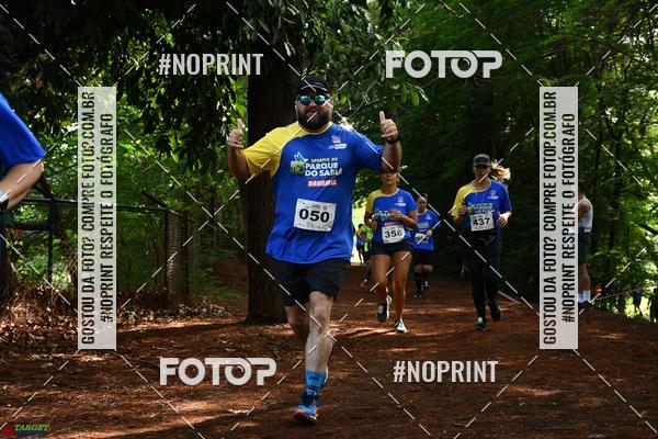 Buy your photos of the eventDesafio do Parque Sabi / Bahamas - 3 Etapa on Fotop