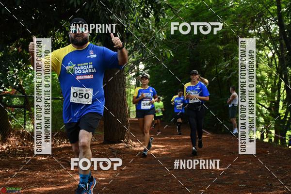 Buy your photos of the eventDesafio do Parque Sabi / Bahamas - 3 Etapa on Fotop