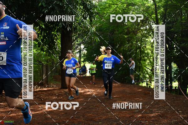 Buy your photos of the eventDesafio do Parque Sabi / Bahamas - 3 Etapa on Fotop