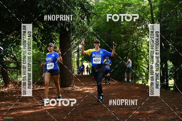 Buy your photos of the eventDesafio do Parque Sabi / Bahamas - 3 Etapa on Fotop