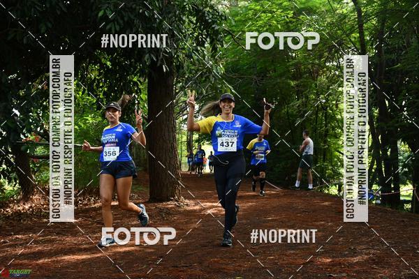 Buy your photos of the eventDesafio do Parque Sabi / Bahamas - 3 Etapa on Fotop