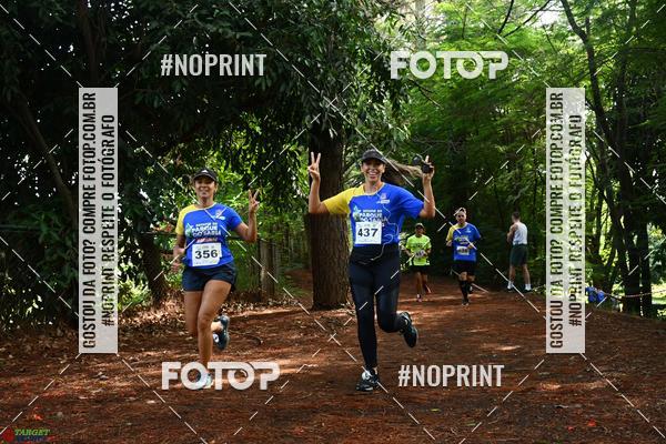 Buy your photos of the eventDesafio do Parque Sabi / Bahamas - 3 Etapa on Fotop