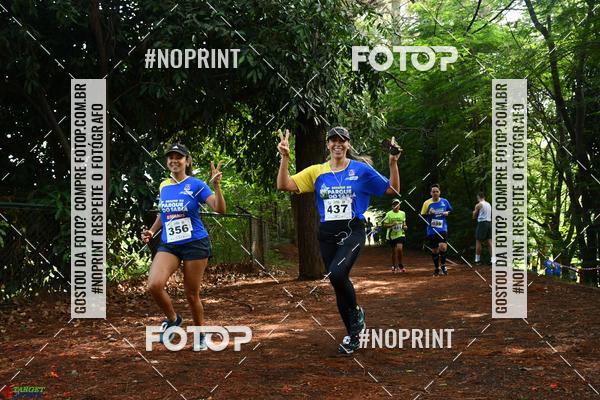 Buy your photos of the eventDesafio do Parque Sabi / Bahamas - 3 Etapa on Fotop