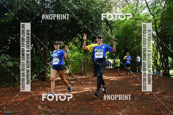 Buy your photos of the eventDesafio do Parque Sabi / Bahamas - 3 Etapa on Fotop