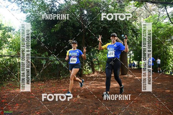 Buy your photos of the eventDesafio do Parque Sabi / Bahamas - 3 Etapa on Fotop