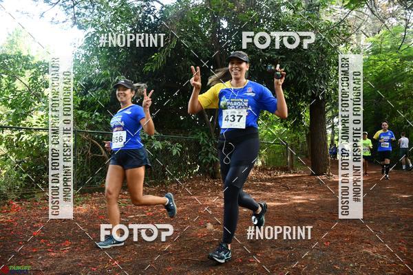 Buy your photos of the eventDesafio do Parque Sabi / Bahamas - 3 Etapa on Fotop