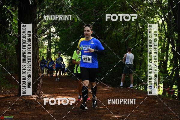 Buy your photos of the eventDesafio do Parque Sabi / Bahamas - 3 Etapa on Fotop