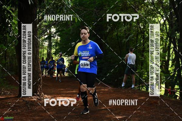 Buy your photos of the eventDesafio do Parque Sabi / Bahamas - 3 Etapa on Fotop