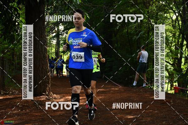 Buy your photos of the eventDesafio do Parque Sabi / Bahamas - 3 Etapa on Fotop