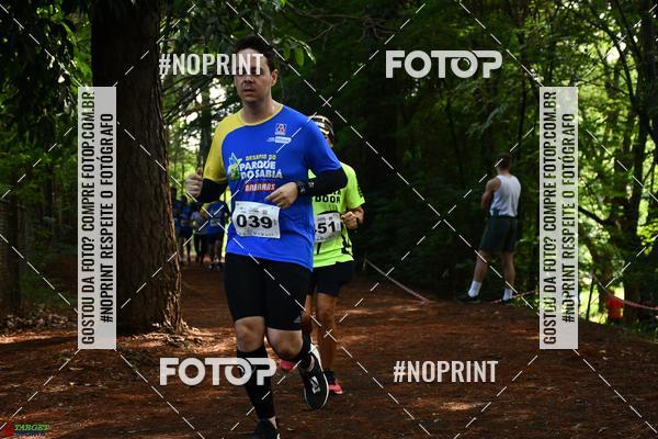 Buy your photos of the eventDesafio do Parque Sabi / Bahamas - 3 Etapa on Fotop