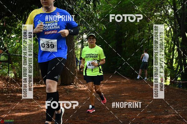 Buy your photos of the eventDesafio do Parque Sabi / Bahamas - 3 Etapa on Fotop