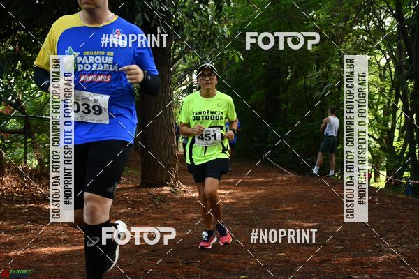 Buy your photos of the eventDesafio do Parque Sabi / Bahamas - 3 Etapa on Fotop