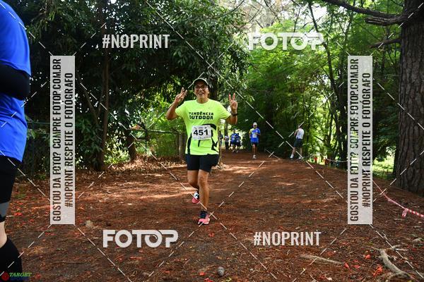 Buy your photos of the eventDesafio do Parque Sabi / Bahamas - 3 Etapa on Fotop