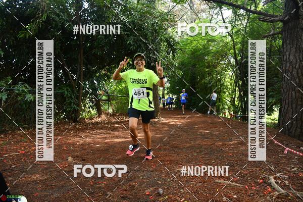 Buy your photos of the eventDesafio do Parque Sabi / Bahamas - 3 Etapa on Fotop