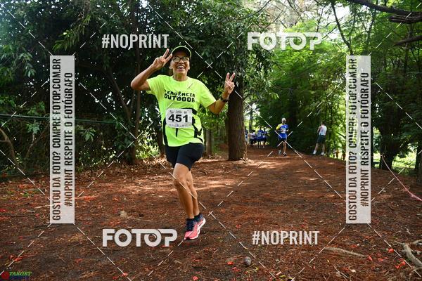Buy your photos of the eventDesafio do Parque Sabi / Bahamas - 3 Etapa on Fotop