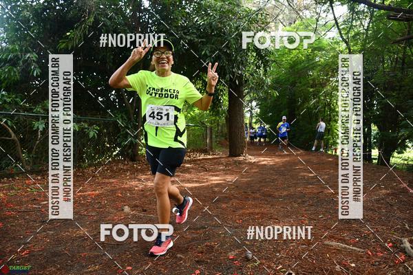 Buy your photos of the eventDesafio do Parque Sabi / Bahamas - 3 Etapa on Fotop