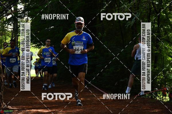 Buy your photos of the eventDesafio do Parque Sabi / Bahamas - 3 Etapa on Fotop