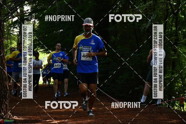 Buy your photos of the eventDesafio do Parque Sabi / Bahamas - 3 Etapa on Fotop