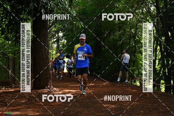 Buy your photos of the eventDesafio do Parque Sabi / Bahamas - 3 Etapa on Fotop