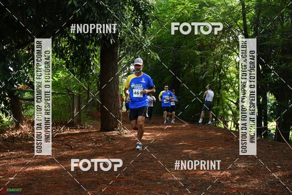 Buy your photos of the eventDesafio do Parque Sabi / Bahamas - 3 Etapa on Fotop
