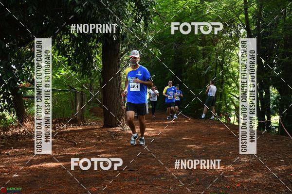 Buy your photos of the eventDesafio do Parque Sabi / Bahamas - 3 Etapa on Fotop