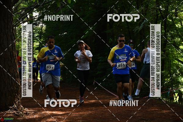 Buy your photos of the eventDesafio do Parque Sabi / Bahamas - 3 Etapa on Fotop