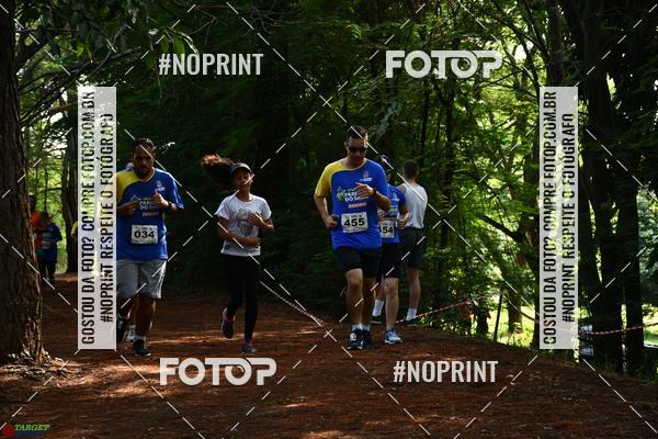 Buy your photos of the eventDesafio do Parque Sabi / Bahamas - 3 Etapa on Fotop
