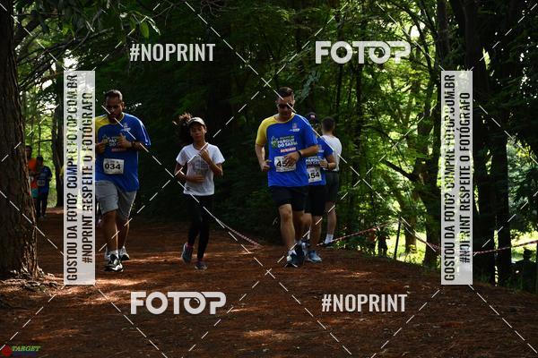Buy your photos of the eventDesafio do Parque Sabi / Bahamas - 3 Etapa on Fotop