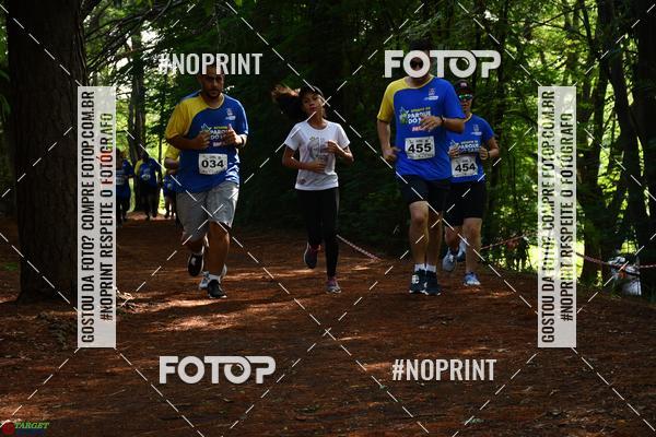 Buy your photos of the eventDesafio do Parque Sabi / Bahamas - 3 Etapa on Fotop