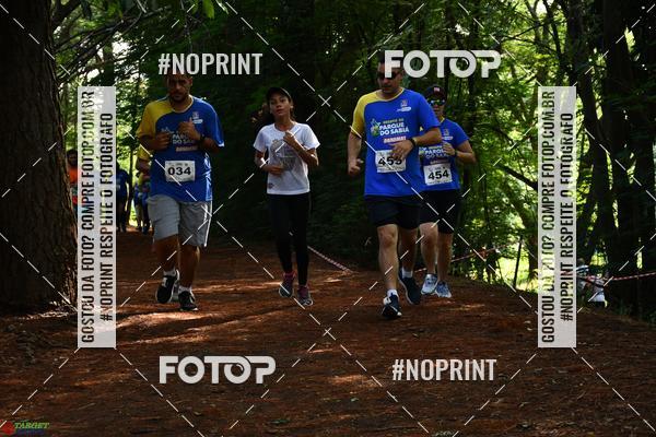 Buy your photos of the eventDesafio do Parque Sabi / Bahamas - 3 Etapa on Fotop