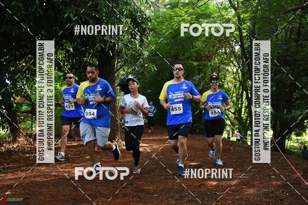 Buy your photos of the eventDesafio do Parque Sabi / Bahamas - 3 Etapa on Fotop