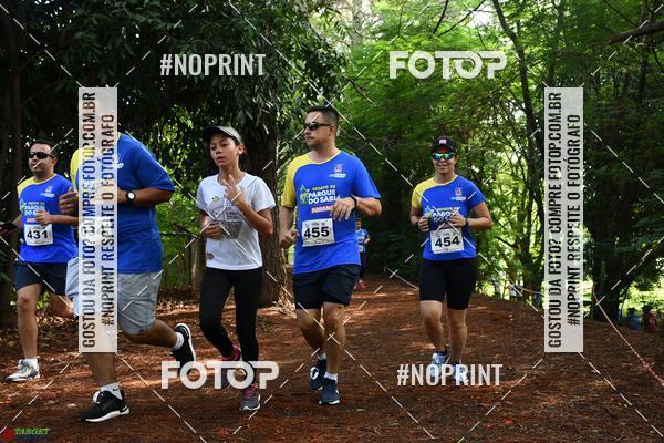 Buy your photos of the eventDesafio do Parque Sabi / Bahamas - 3 Etapa on Fotop