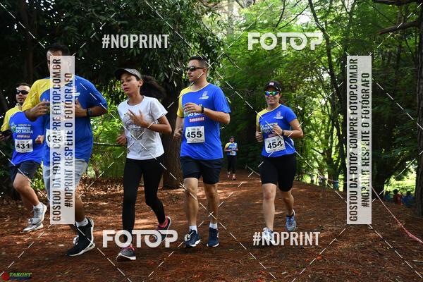 Buy your photos of the eventDesafio do Parque Sabi / Bahamas - 3 Etapa on Fotop