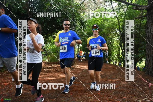 Buy your photos of the eventDesafio do Parque Sabi / Bahamas - 3 Etapa on Fotop